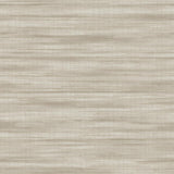 Kravet DESIGN W4280 106 Wallpaper