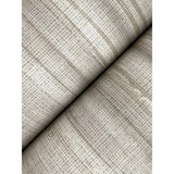 Kravet DESIGN W4280 106 Wallpaper