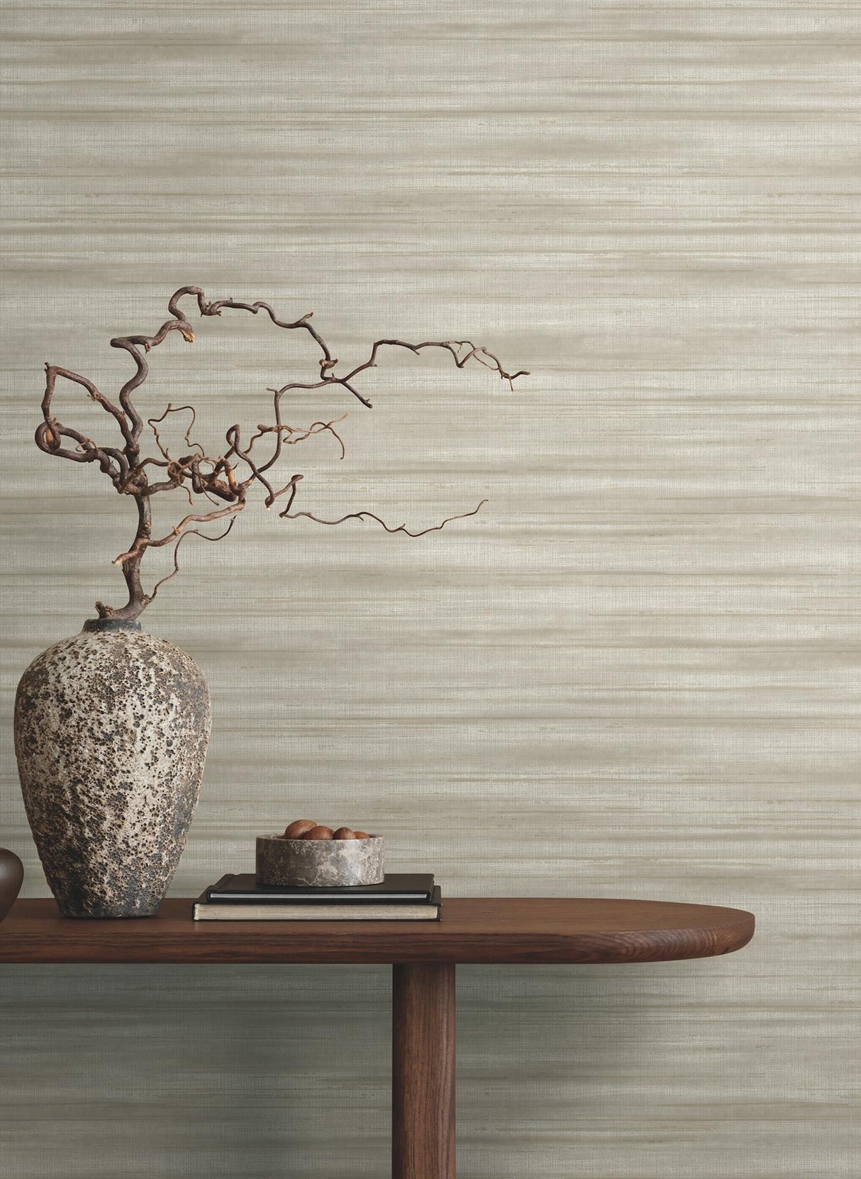 Kravet DESIGN W4280 106 Wallpaper