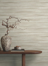 Kravet DESIGN W4280 106 Wallpaper