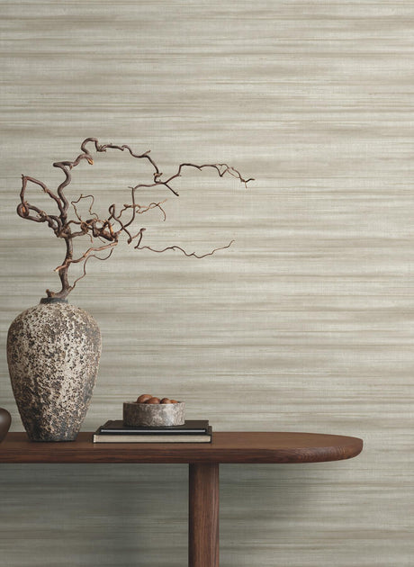 Kravet DESIGN W4280 106 Wallpaper