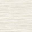 Kravet DESIGN W4280 1 Wallpaper