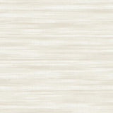 Kravet DESIGN W4280 1 Wallpaper