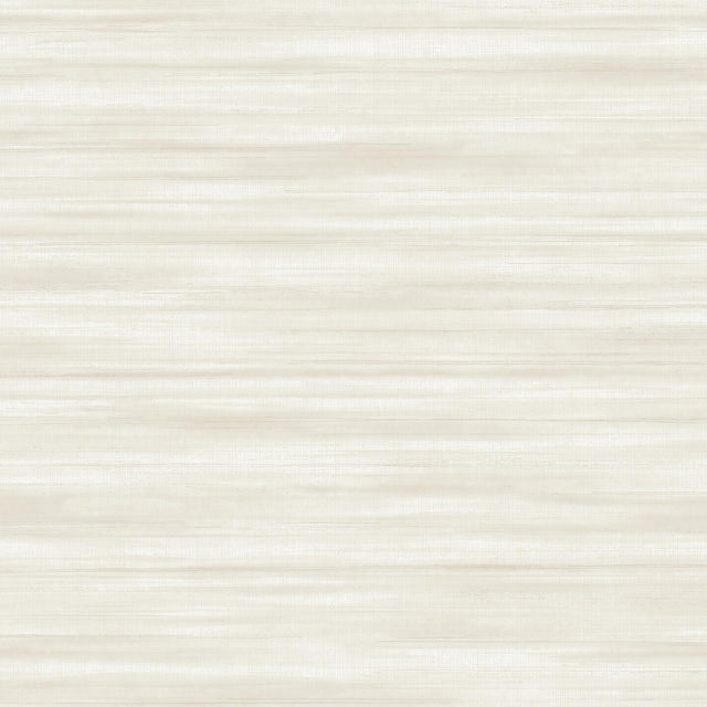 Kravet DESIGN W4280 1 Wallpaper