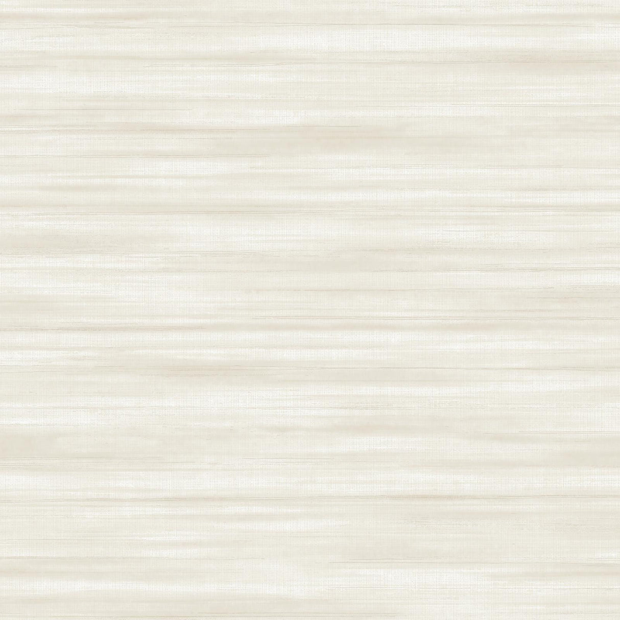 Kravet DESIGN W4280 1 Wallpaper