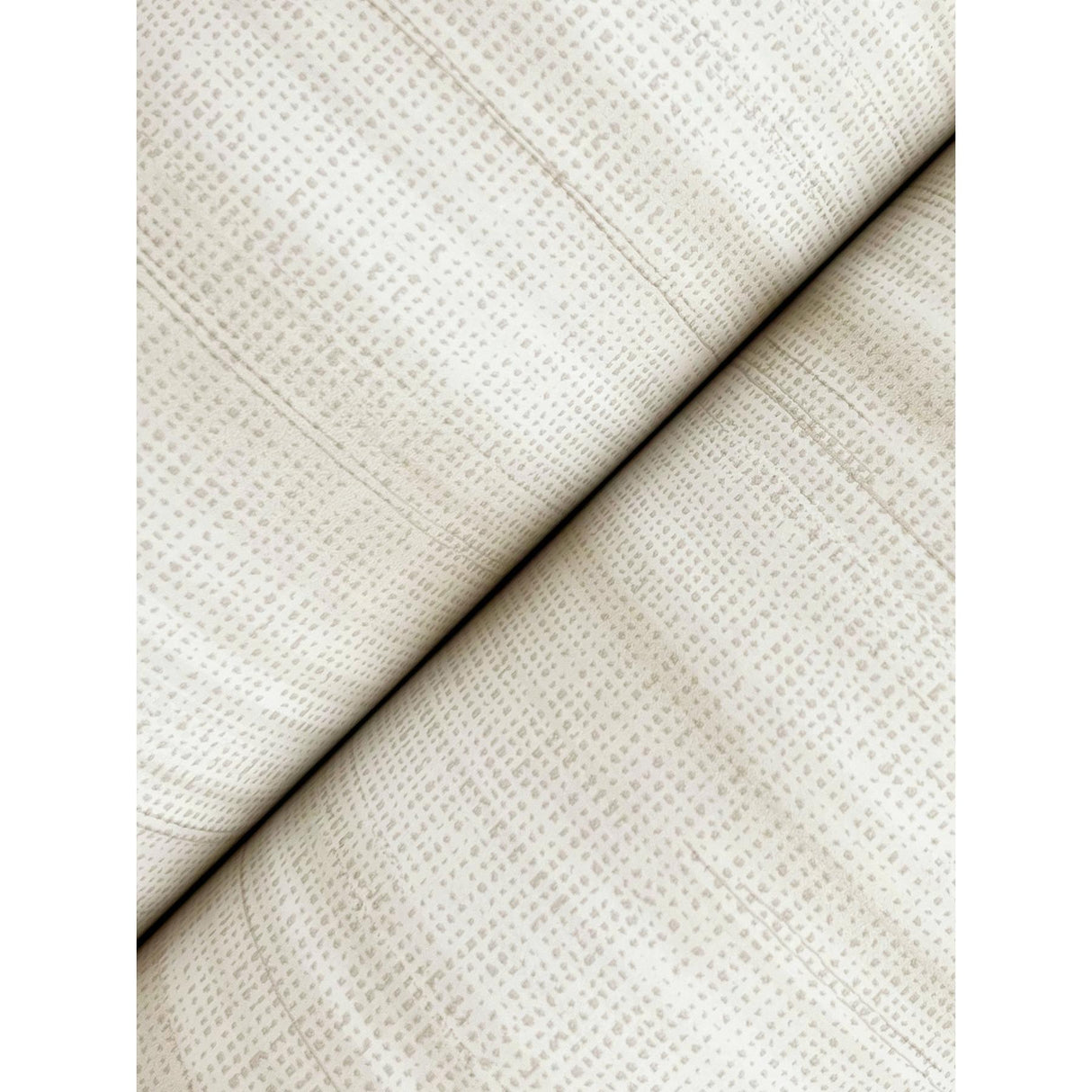 Kravet DESIGN W4280 1 Wallpaper