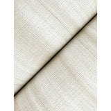 Kravet DESIGN W4280 1 Wallpaper