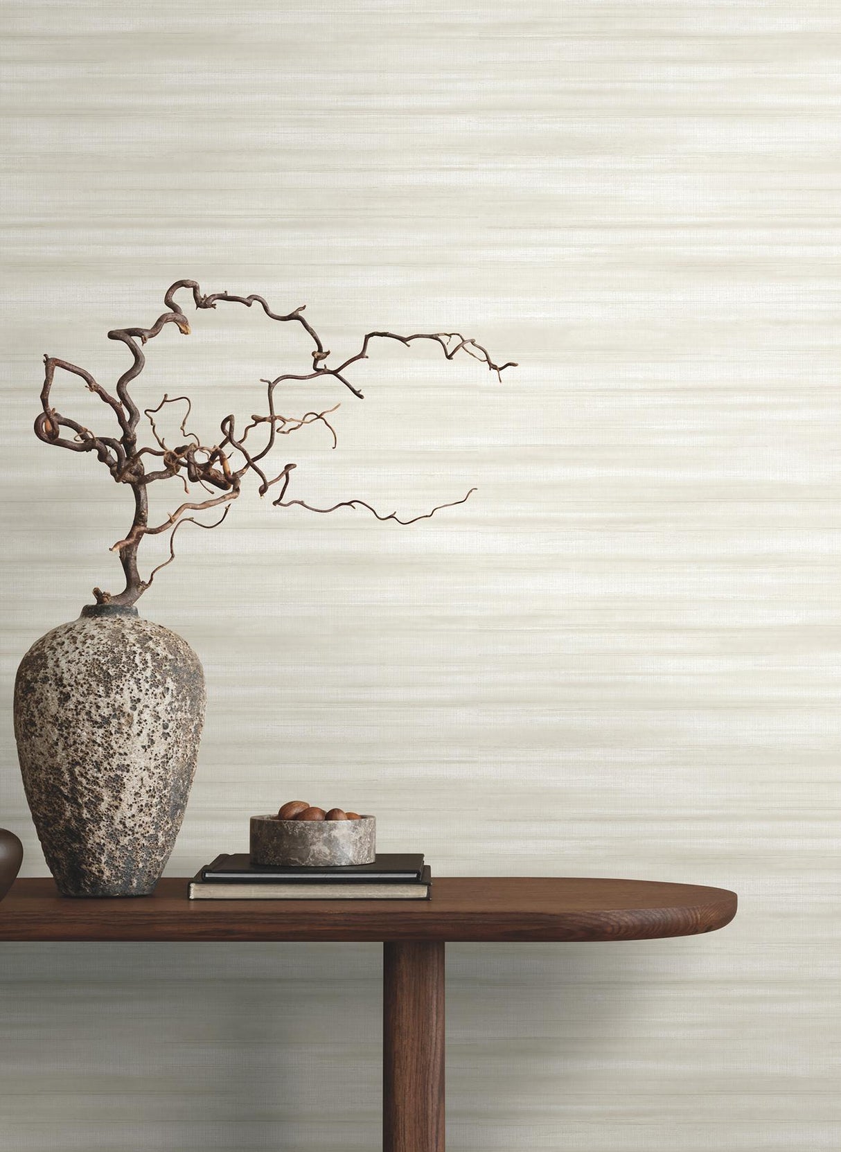Kravet DESIGN W4280 1 Wallpaper