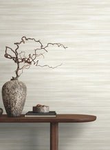 Kravet DESIGN W4280 1 Wallpaper