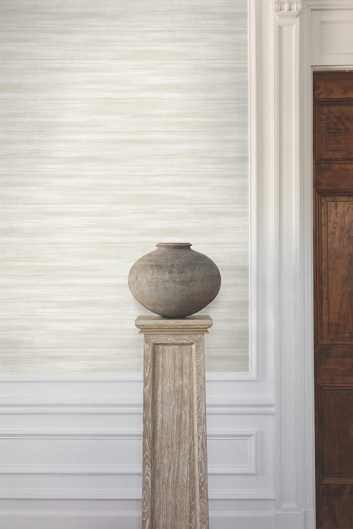 Kravet DESIGN W4280 1 Wallpaper