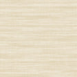 Kravet DESIGN W4280 116 Wallpaper