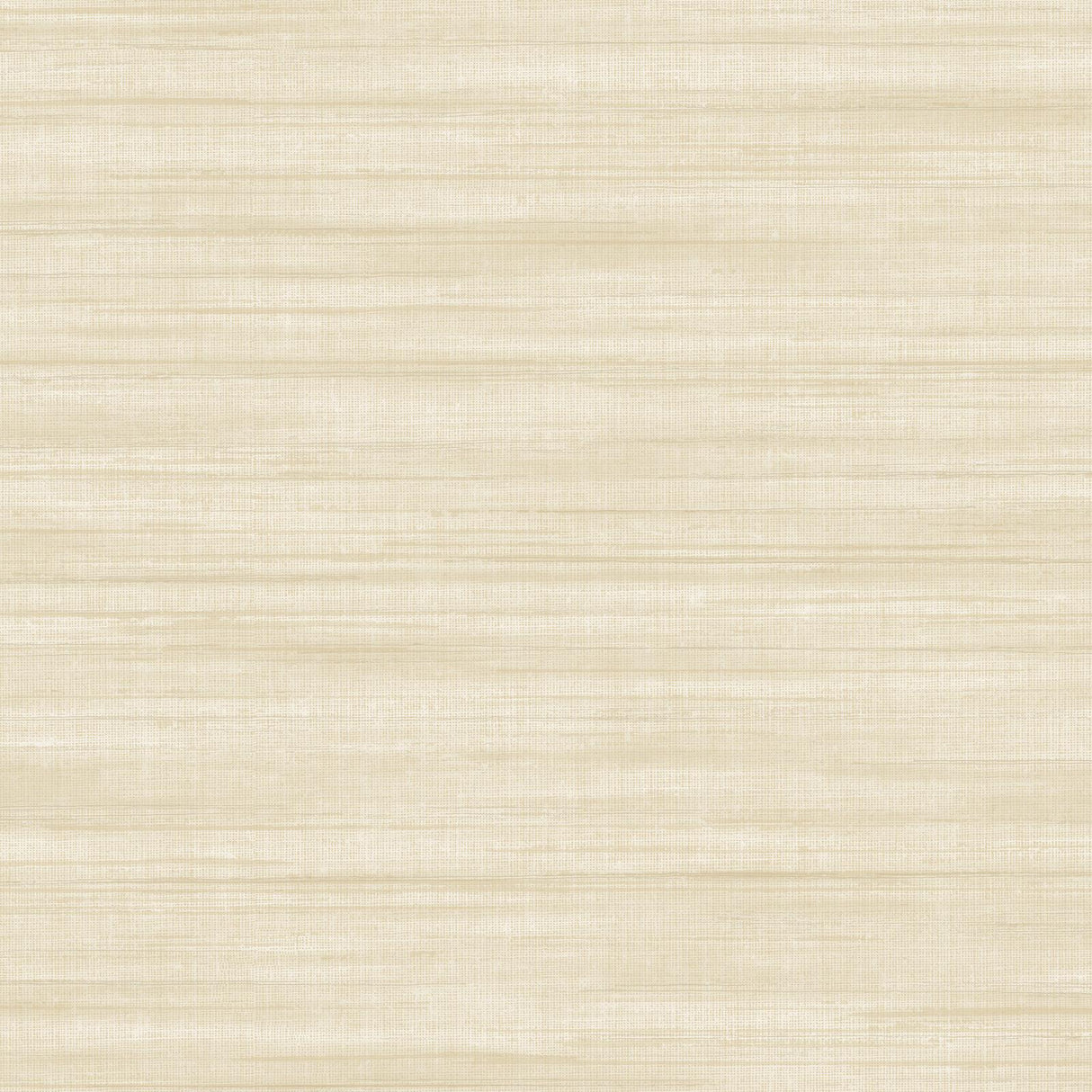 Kravet DESIGN W4280 116 Wallpaper