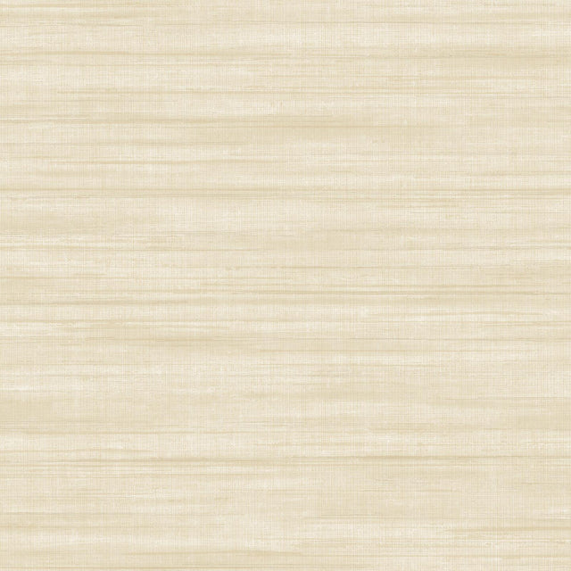 Kravet DESIGN W4280 116 Wallpaper