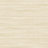 Kravet DESIGN W4280 116 Wallpaper