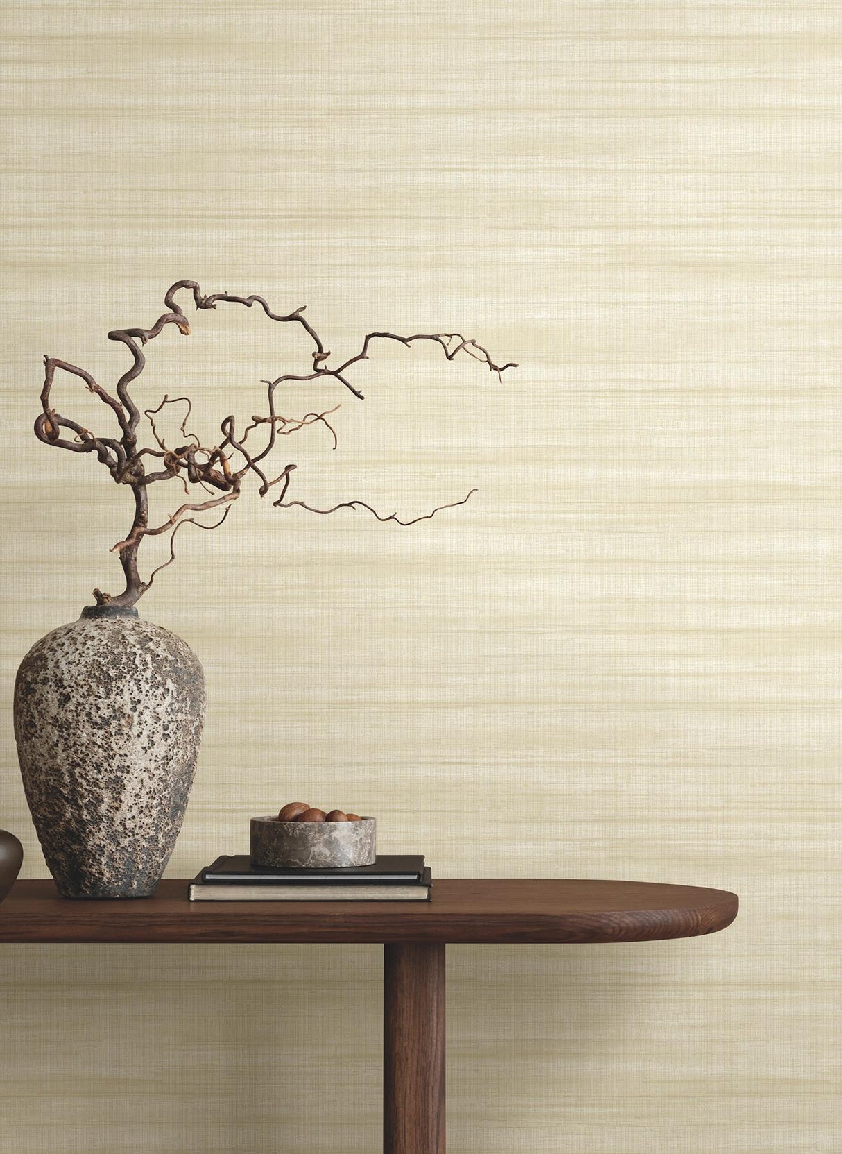 Kravet DESIGN W4280 116 Wallpaper