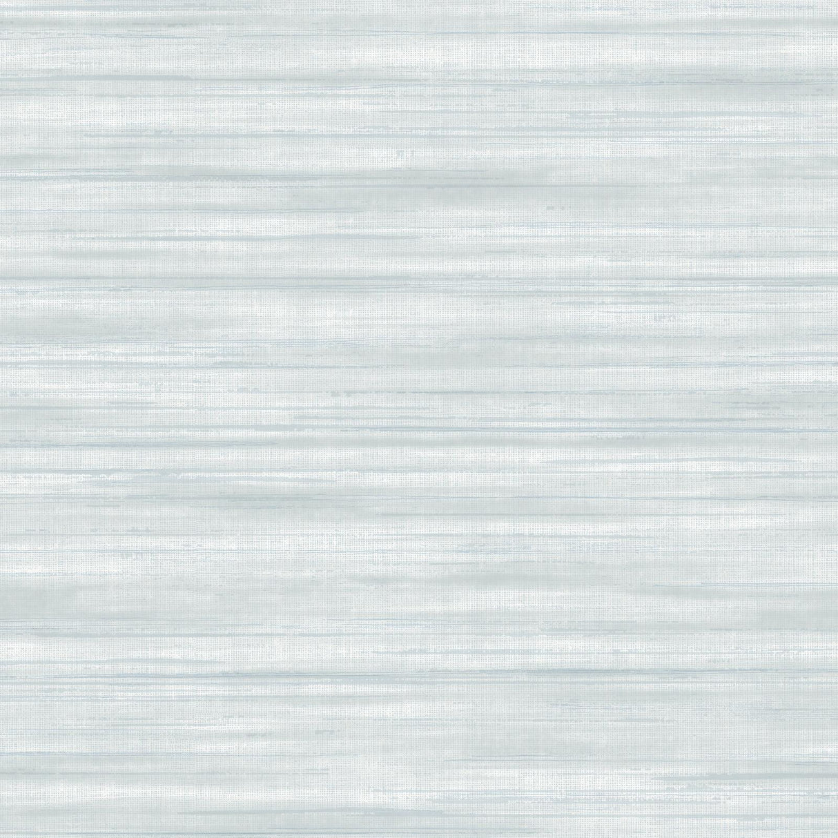 Kravet DESIGN W4280 15 Wallpaper