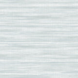 Kravet DESIGN W4280 15 Wallpaper