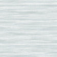 Kravet DESIGN W4280 15 Wallpaper