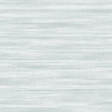 Kravet DESIGN W4280 15 Wallpaper