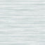Kravet DESIGN W4280 15 Wallpaper