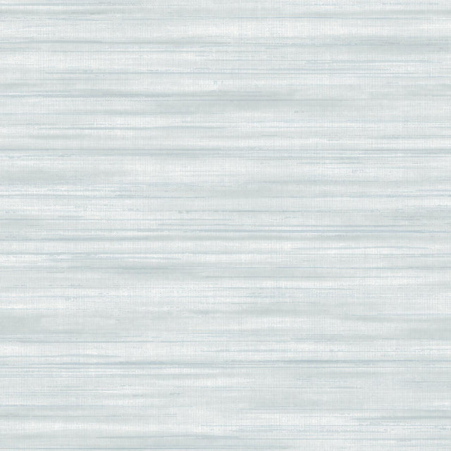 Kravet DESIGN W4280 15 Wallpaper