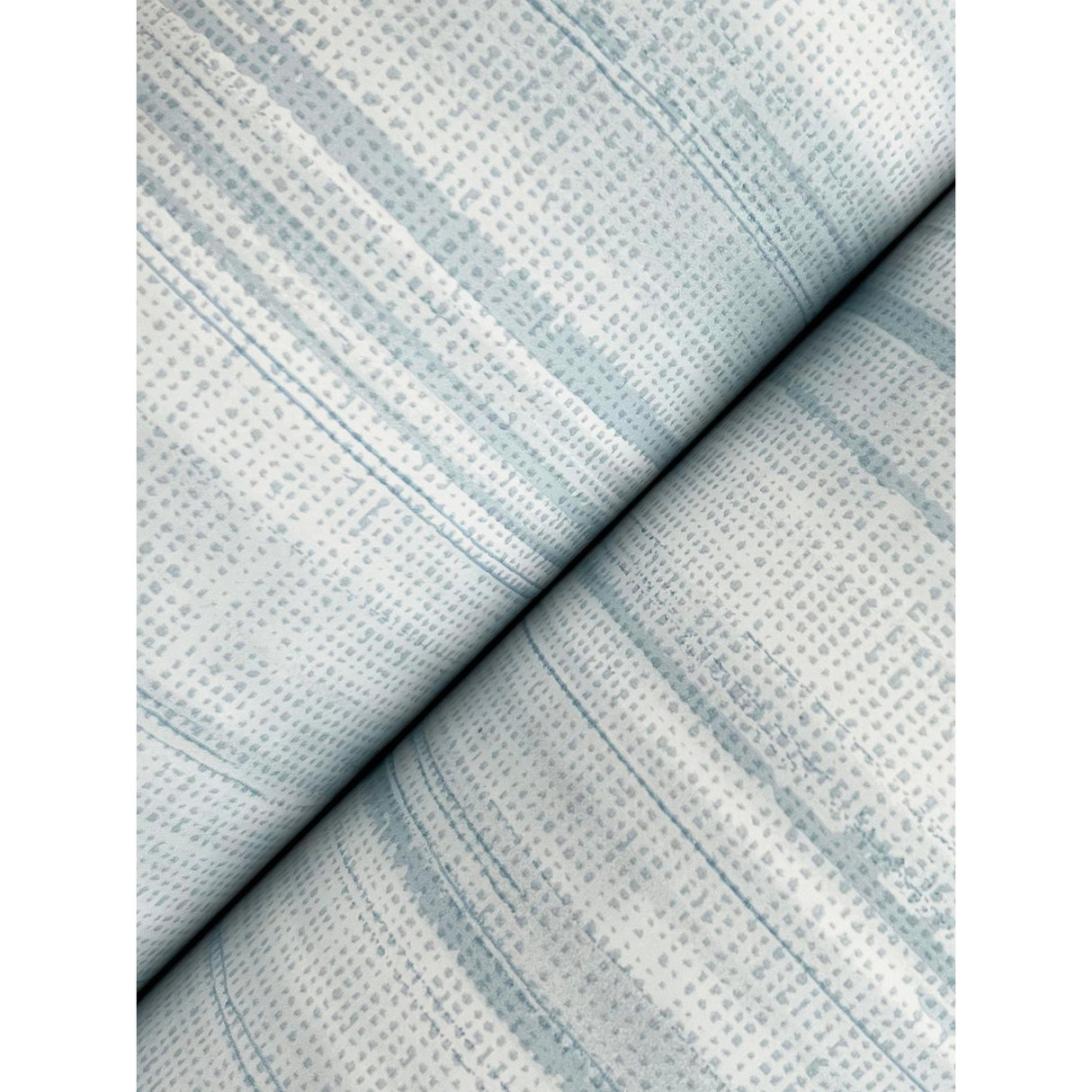 Kravet DESIGN W4280 15 Wallpaper