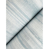 Kravet DESIGN W4280 15 Wallpaper