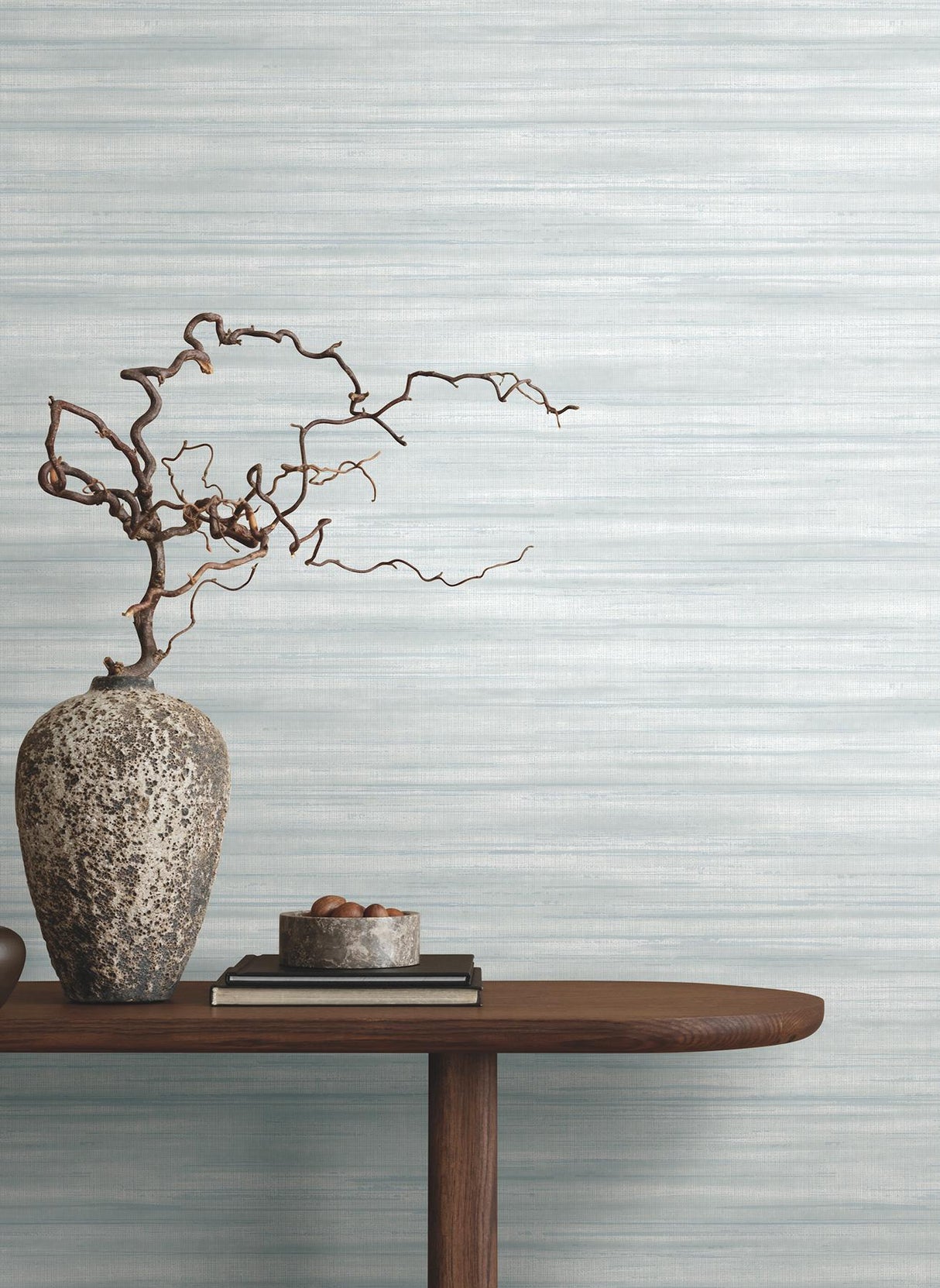 Kravet DESIGN W4280 15 Wallpaper