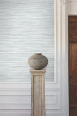 Kravet DESIGN W4280 15 Wallpaper