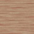 Kravet DESIGN W4280 24 Wallpaper