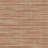 Kravet DESIGN W4280 24 Wallpaper