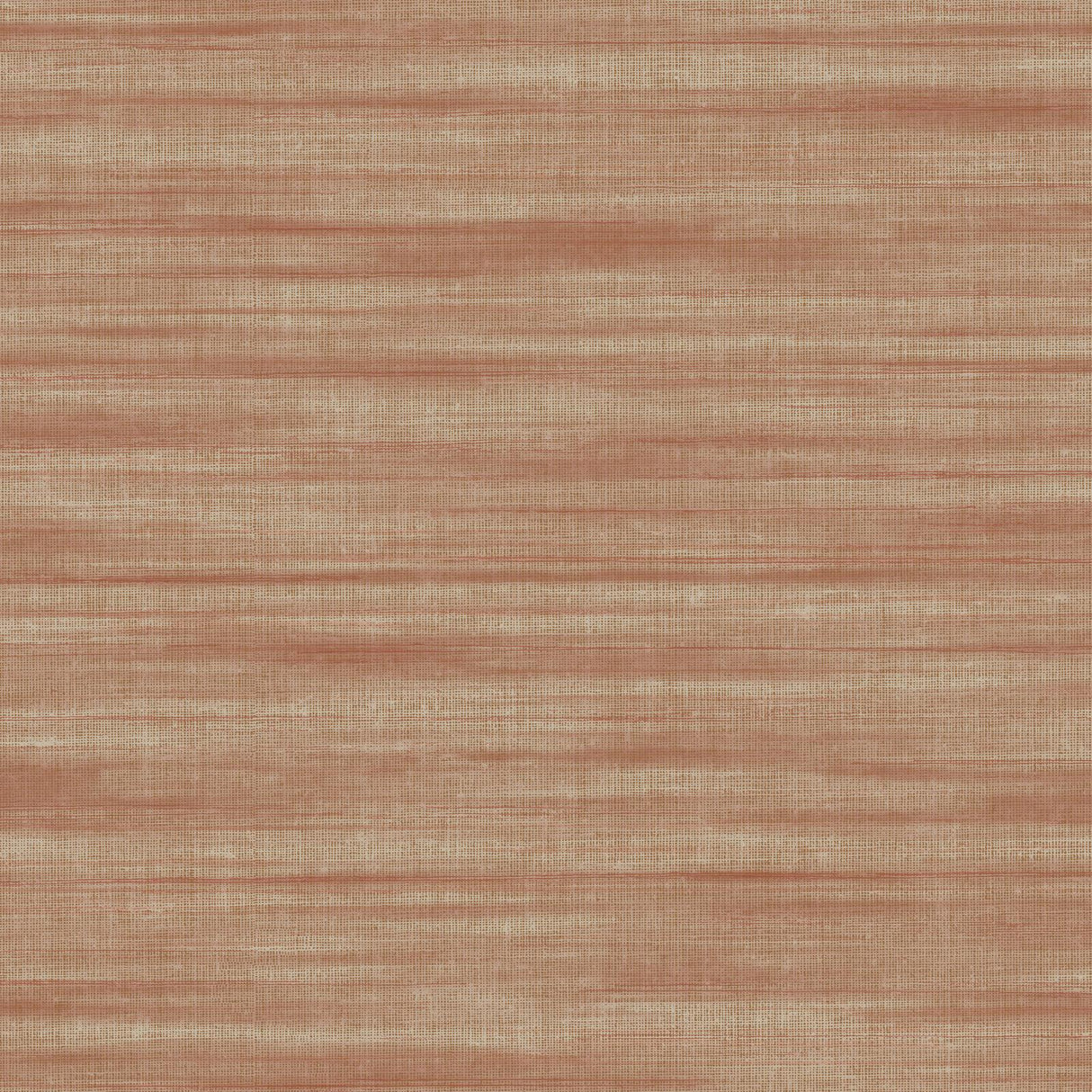 Kravet DESIGN W4280 24 Wallpaper