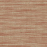 Kravet DESIGN W4280 24 Wallpaper