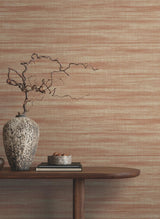 Kravet DESIGN W4280 24 Wallpaper
