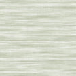 Kravet DESIGN W4280 31 Wallpaper