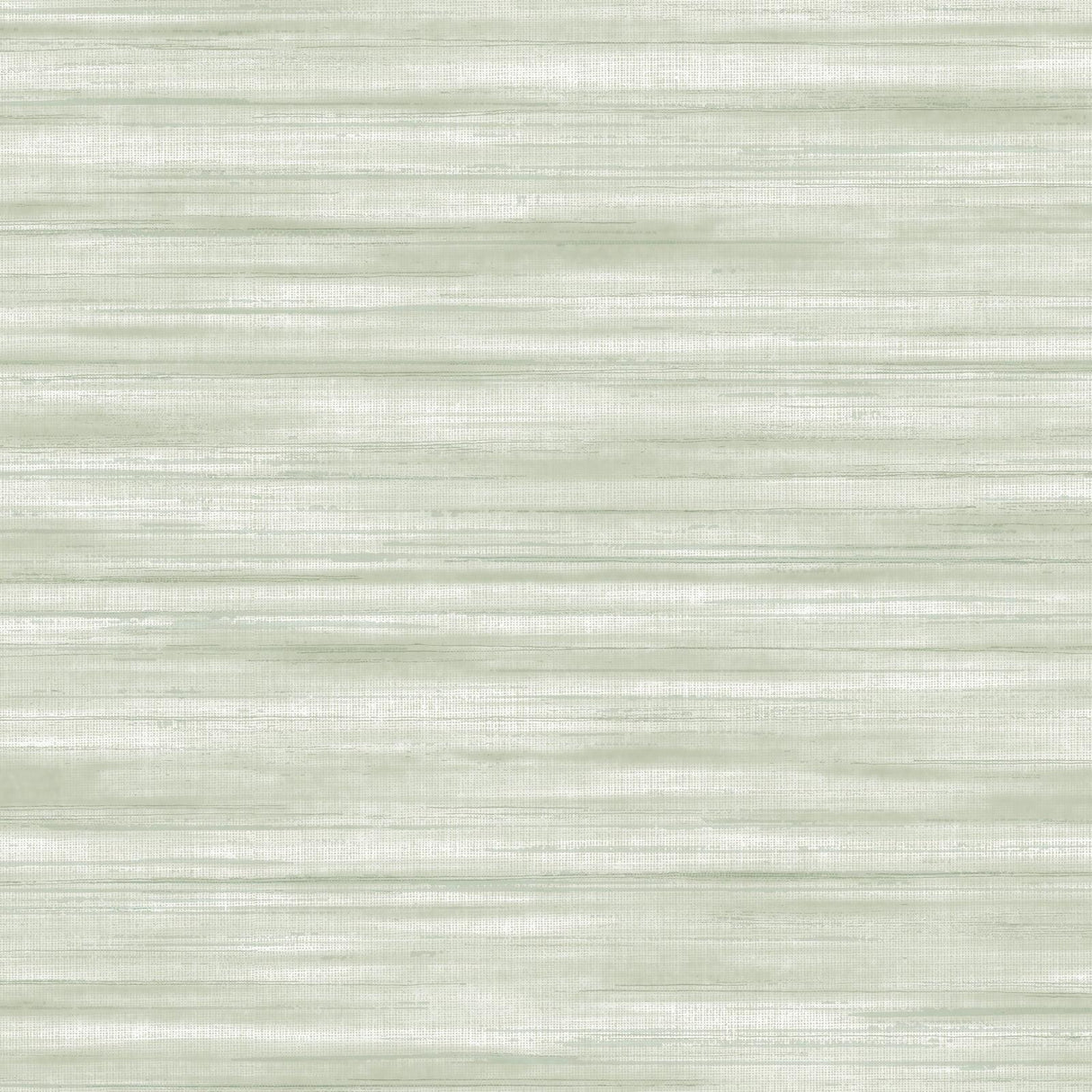 Kravet DESIGN W4280 31 Wallpaper