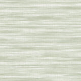 Kravet DESIGN W4280 31 Wallpaper