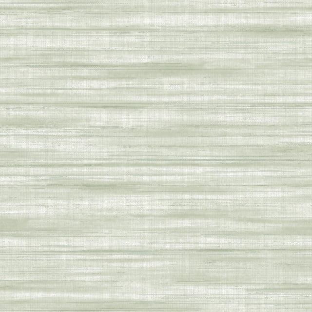 Kravet DESIGN W4280 31 Wallpaper