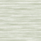 Kravet DESIGN W4280 31 Wallpaper