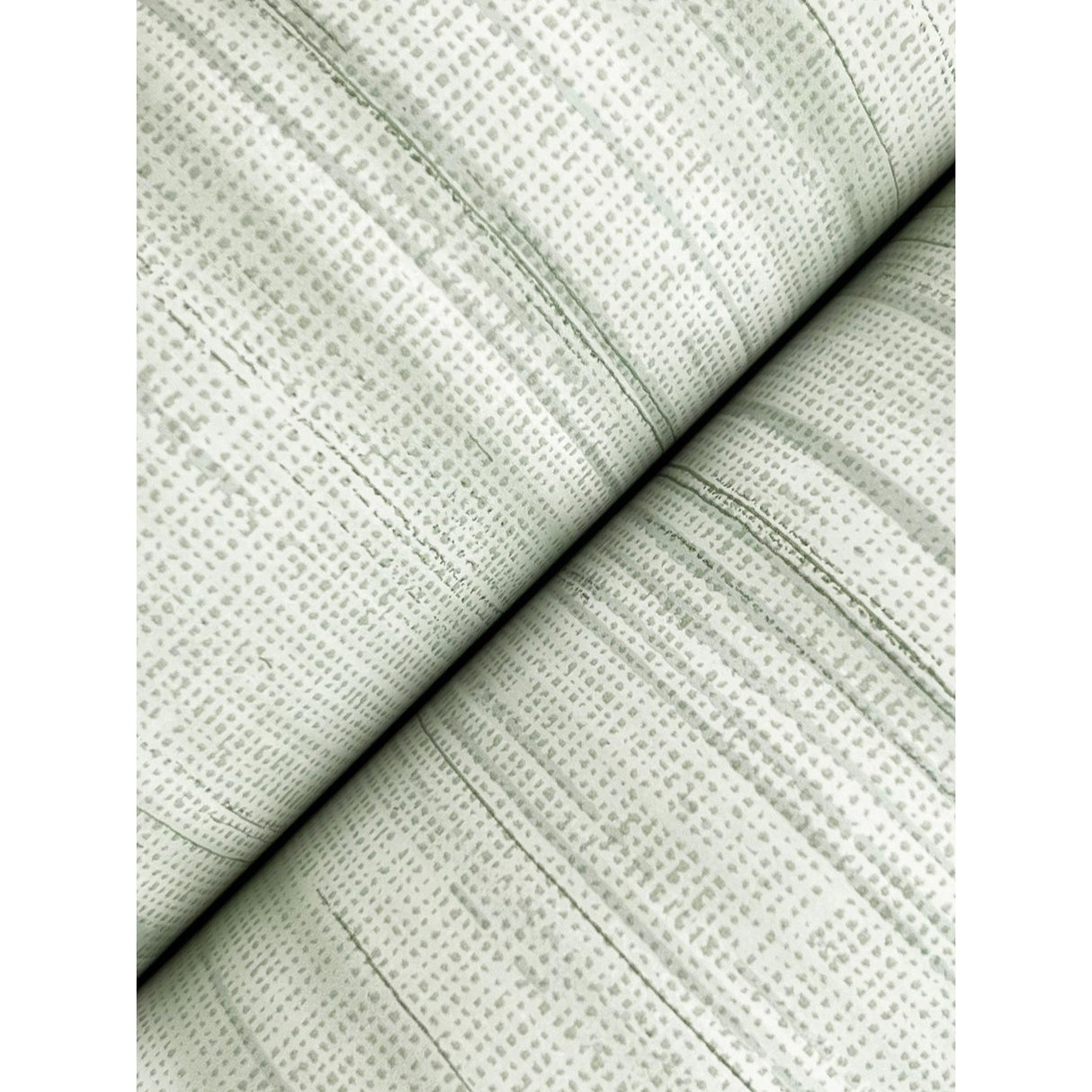 Kravet DESIGN W4280 31 Wallpaper