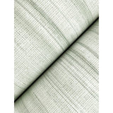 Kravet DESIGN W4280 31 Wallpaper