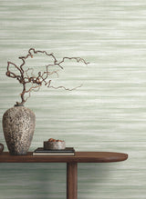 Kravet DESIGN W4280 31 Wallpaper