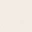 Kravet DESIGN W4281 101 Wallpaper