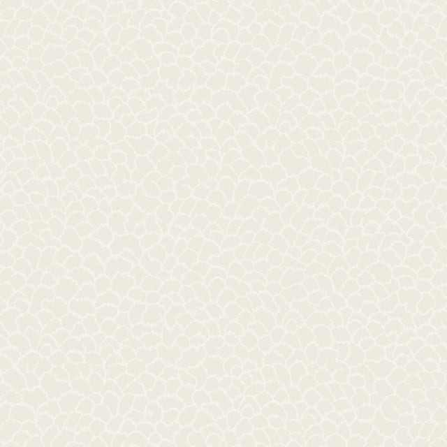 Kravet DESIGN W4281 101 Wallpaper