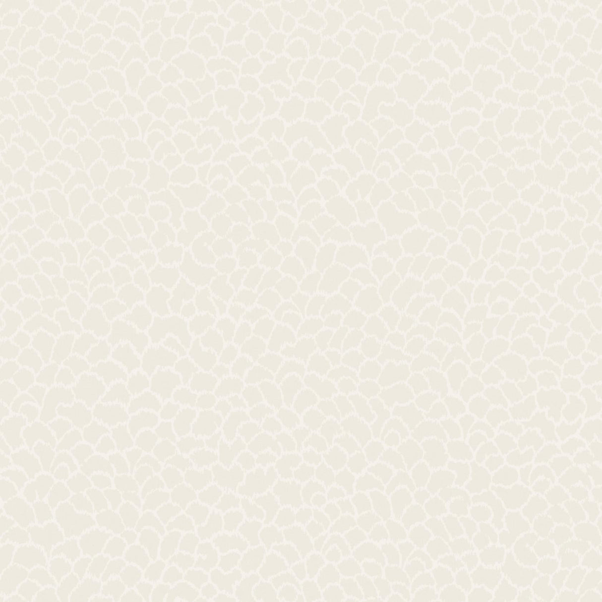 Kravet DESIGN W4281 101 Wallpaper