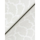 Kravet DESIGN W4281 101 Wallpaper