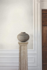 Kravet DESIGN W4281 101 Wallpaper