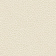 Kravet DESIGN W4281 106 Wallpaper