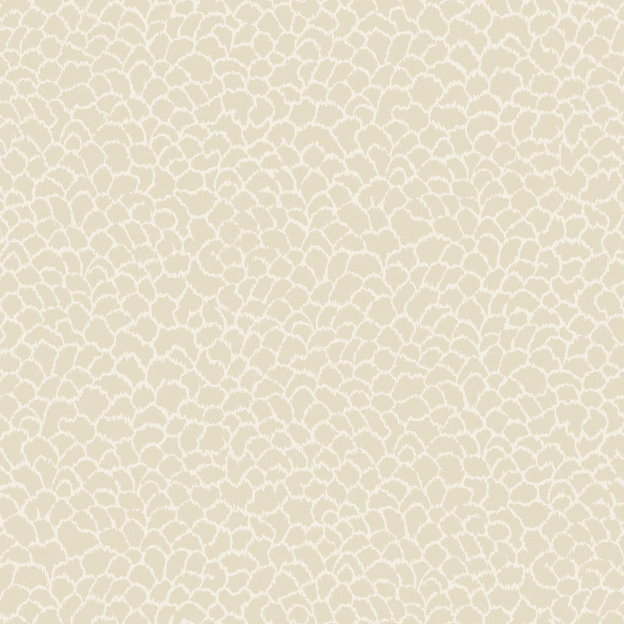 Kravet DESIGN W4281 106 Wallpaper
