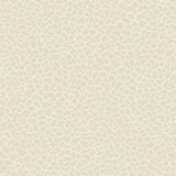 Kravet DESIGN W4281 106 Wallpaper